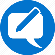 Blog: Jorge's Quest For Knowledge