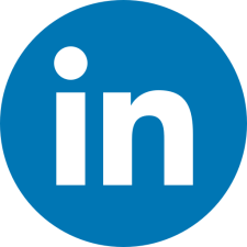 LinkedIn: Profile For IAMTEC