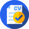 CV-icon-small