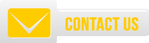 contact-us