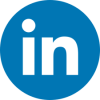 Icon-LinkedIn2