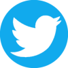 Icon-Twitter2
