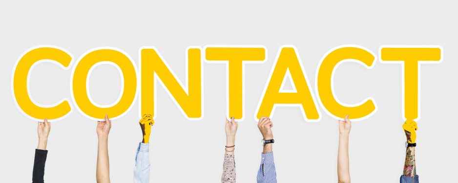 contact-hands