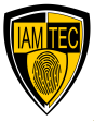 IAMTEC