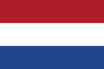 Klik Hier Voor de Nederlandse (NL) Site
